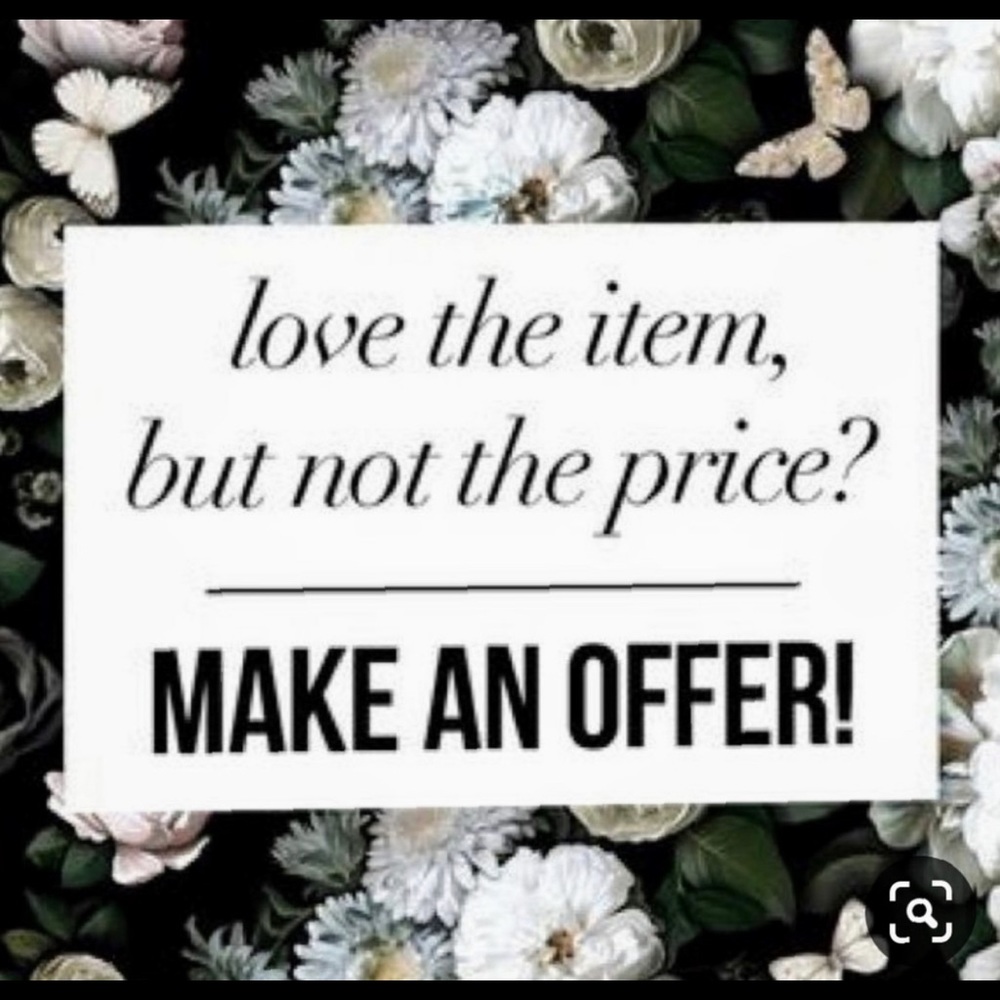 You won’t know until you try